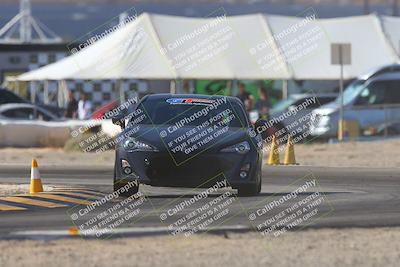 media/Nov-10-2024-Speed Ventures (Sun) [[498b179db7]]/2-Orange Group/Session 1 Turn 2/